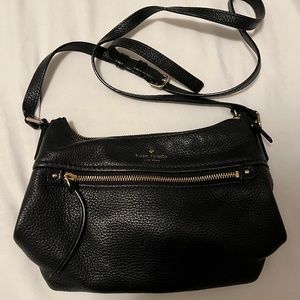 Kate Spade Crossbody Purse